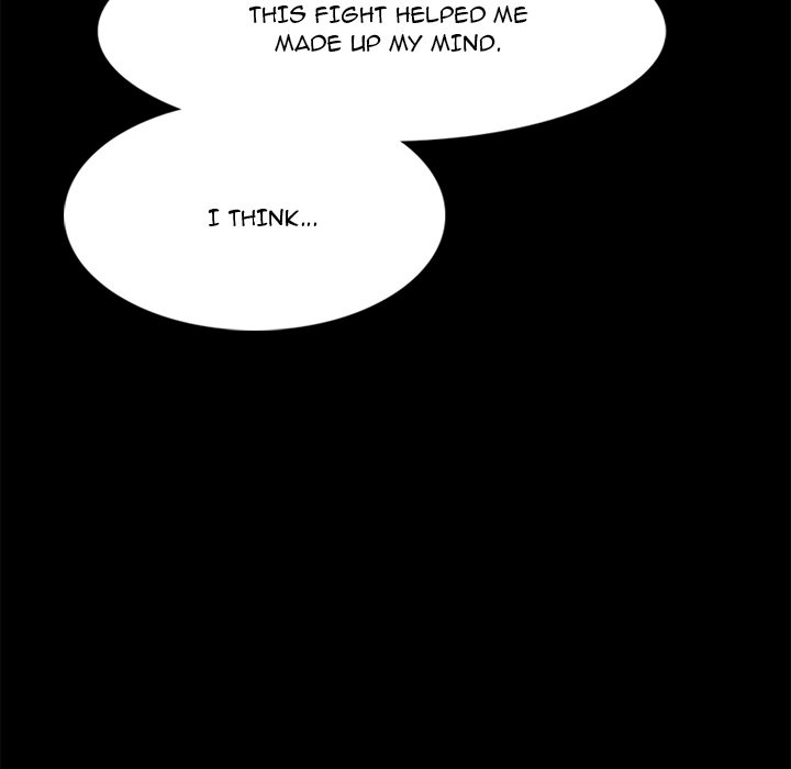 High School Devil chapter 348 page 92