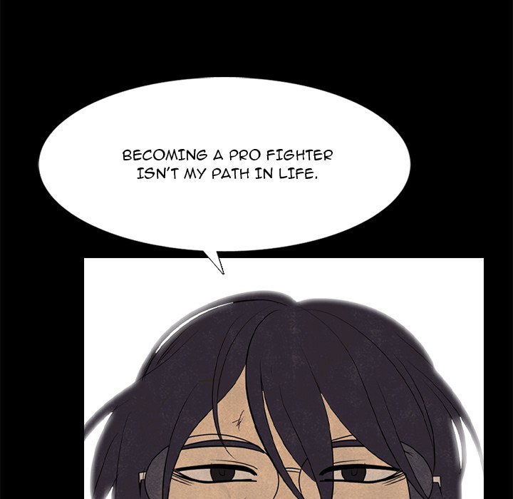 High School Devil chapter 348 page 93