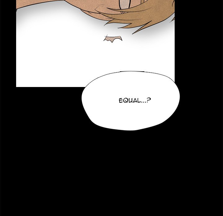 High School Devil chapter 348 page 96