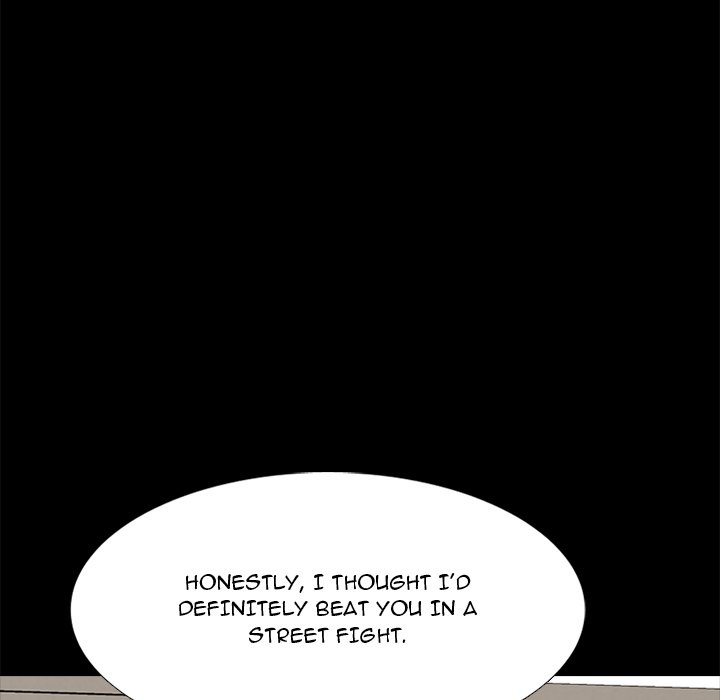 High School Devil chapter 348 page 97