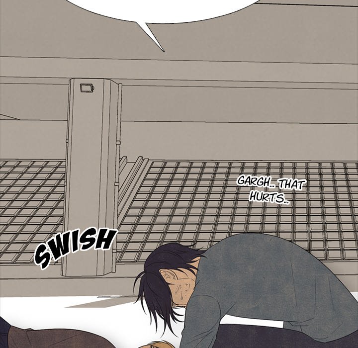 High School Devil chapter 348 page 98