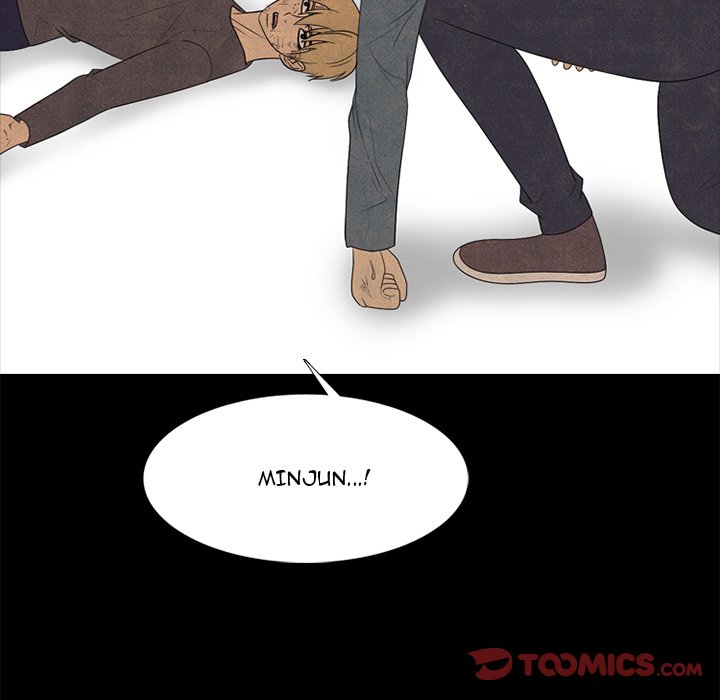 High School Devil chapter 348 page 99