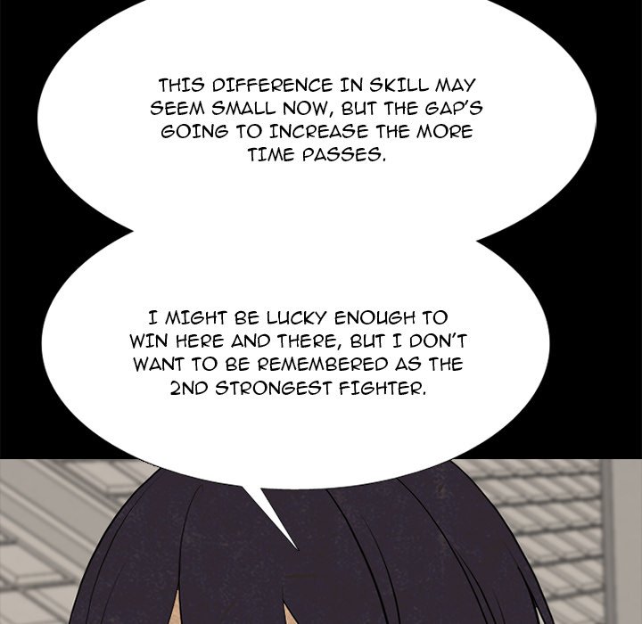 High School Devil chapter 348 page 101