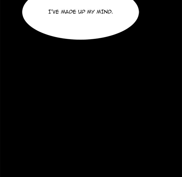 High School Devil chapter 348 page 103