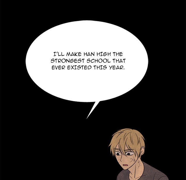 High School Devil chapter 348 page 104
