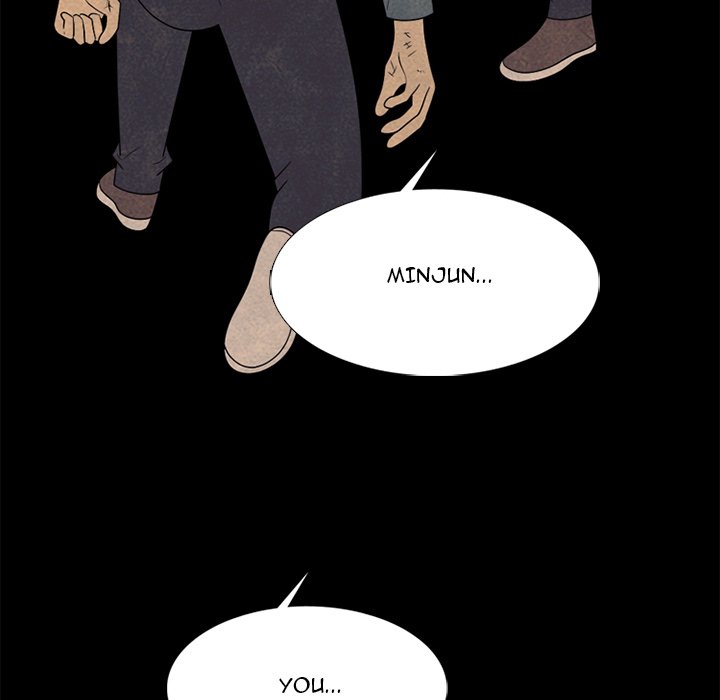 High School Devil chapter 348 page 106