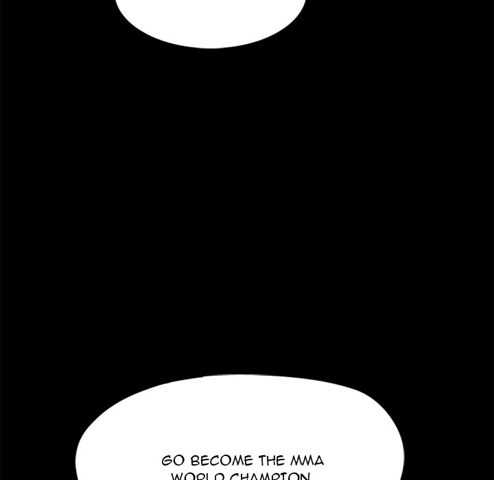 High School Devil chapter 348 page 107