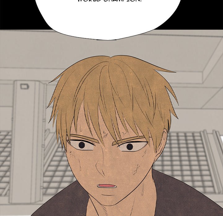 High School Devil chapter 348 page 108