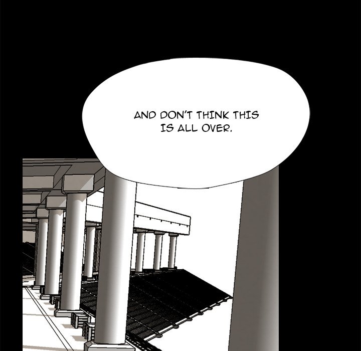 High School Devil chapter 348 page 110
