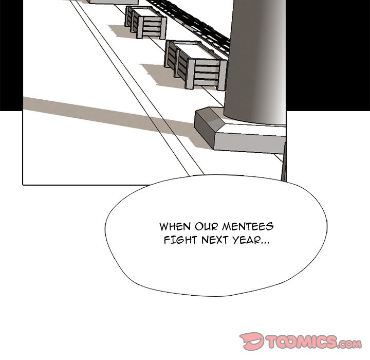 High School Devil chapter 348 page 111