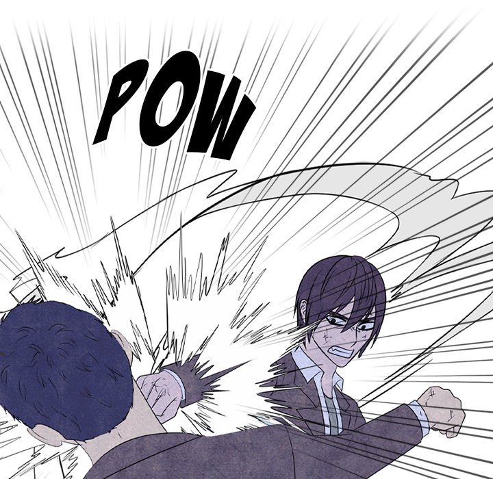 High School Devil chapter 348 page 114