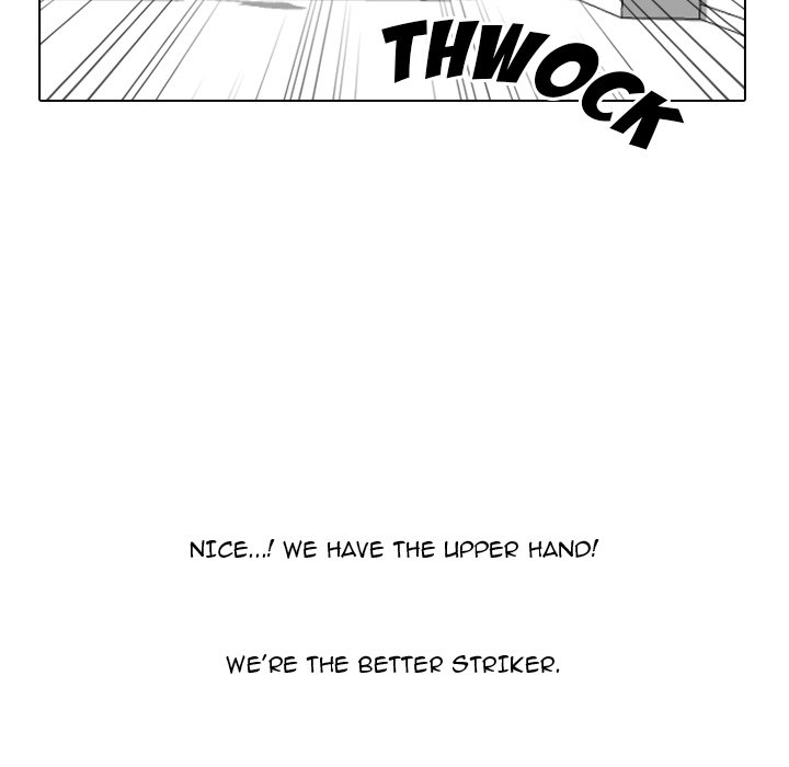 High School Devil chapter 348 page 117