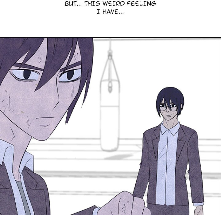 High School Devil chapter 348 page 118