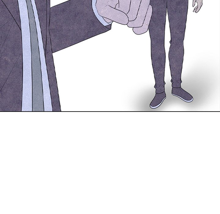 High School Devil chapter 348 page 119