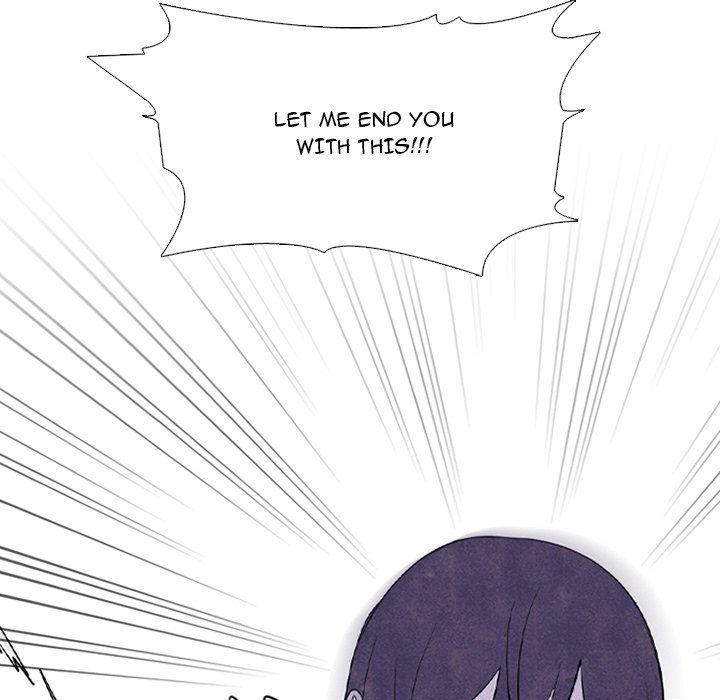 High School Devil chapter 348 page 122