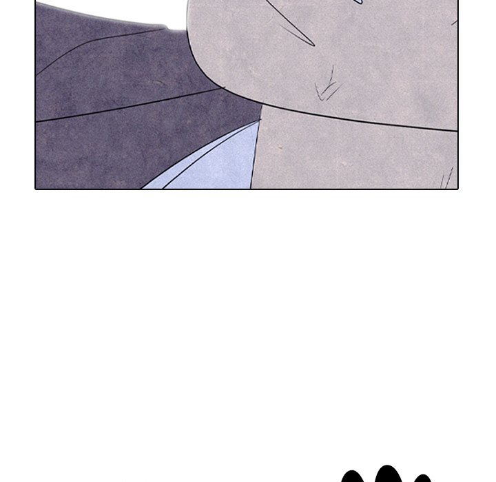 High School Devil chapter 348 page 125