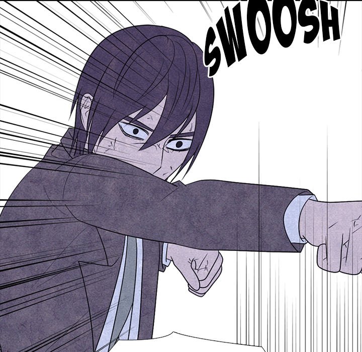 High School Devil chapter 348 page 126