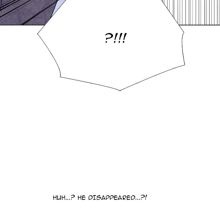 High School Devil chapter 348 page 127
