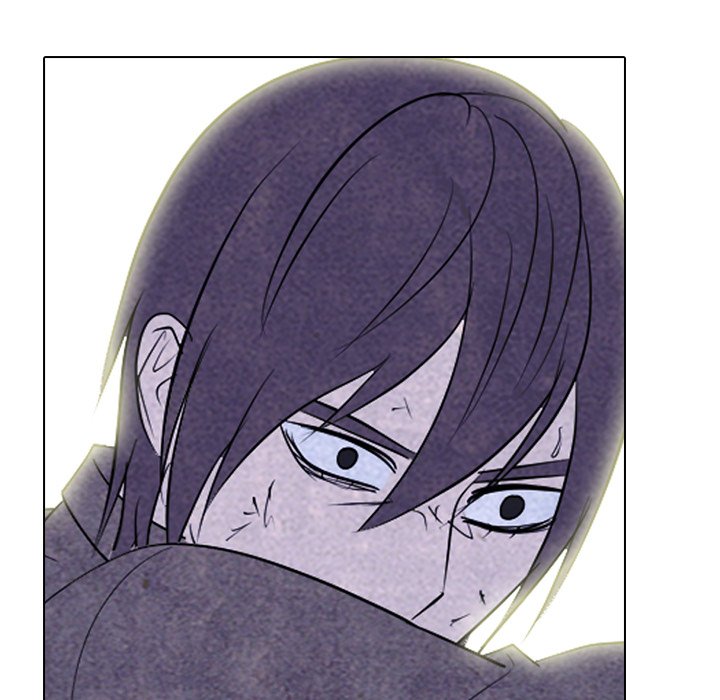 High School Devil chapter 348 page 128