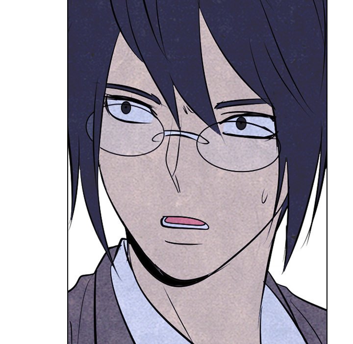 High School Devil chapter 348 page 130