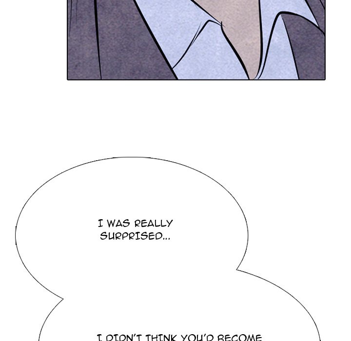 High School Devil chapter 348 page 131
