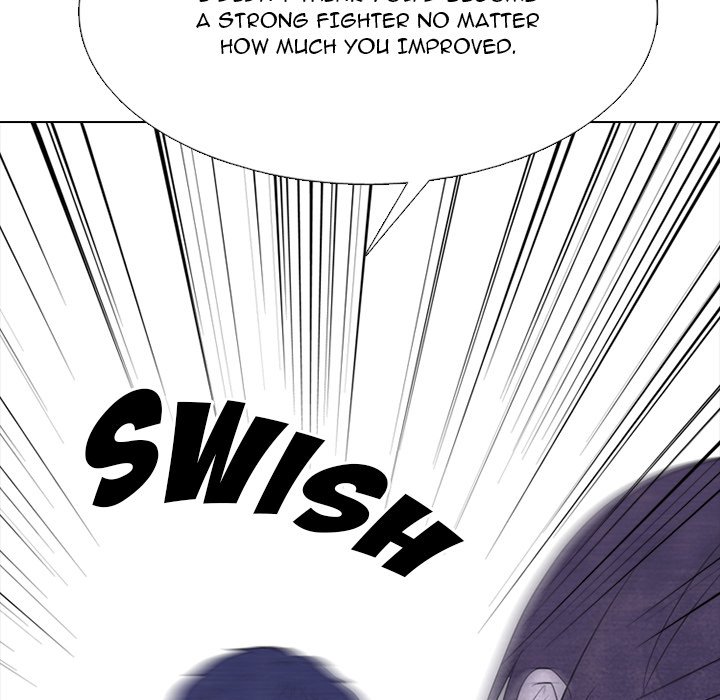 High School Devil chapter 348 page 132