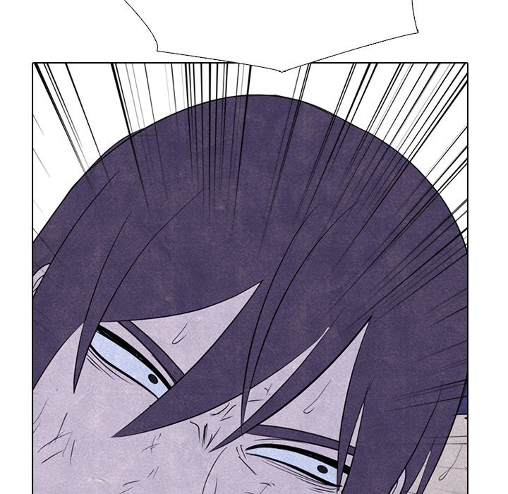 High School Devil chapter 348 page 144
