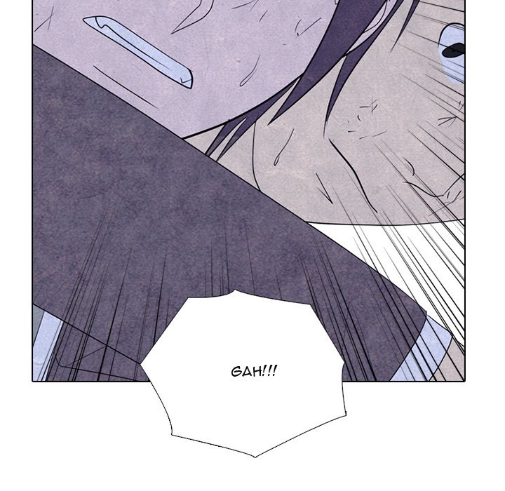 High School Devil chapter 348 page 145