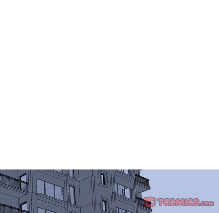 High School Devil chapter 348 page 147