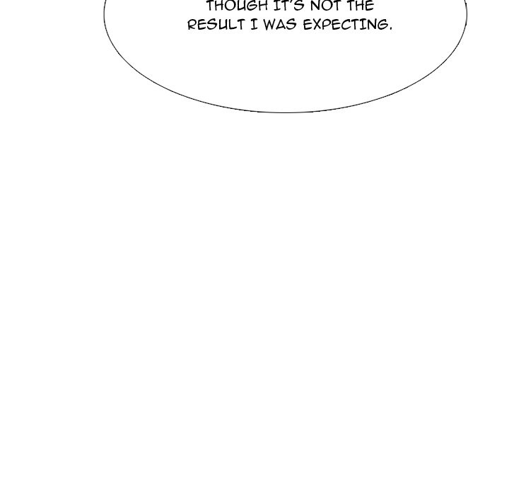 High School Devil chapter 348 page 151