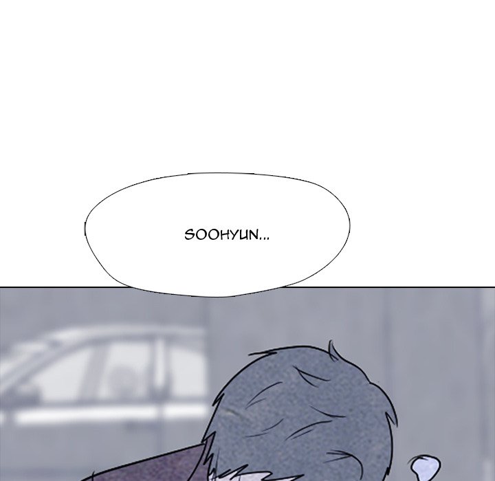 High School Devil chapter 348 page 156