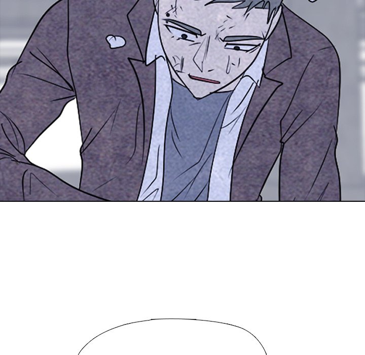 High School Devil chapter 348 page 157
