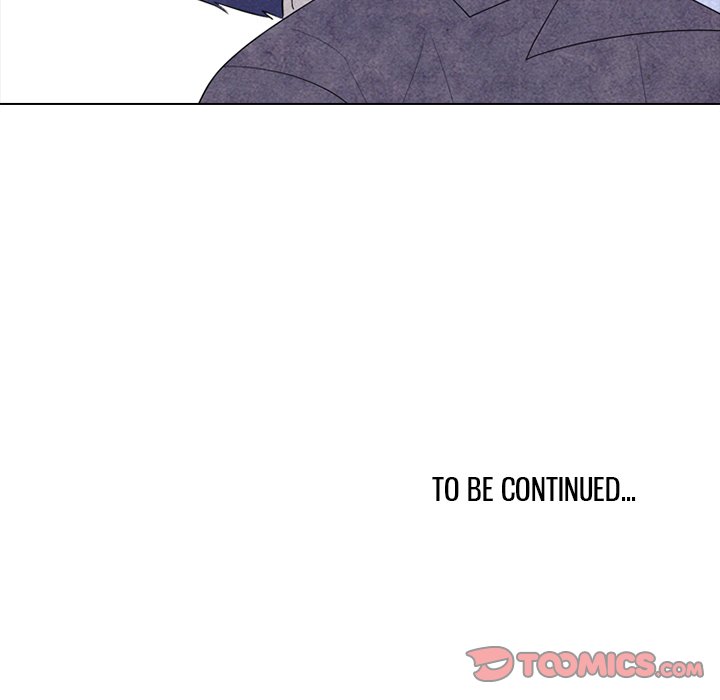 High School Devil chapter 348 page 159