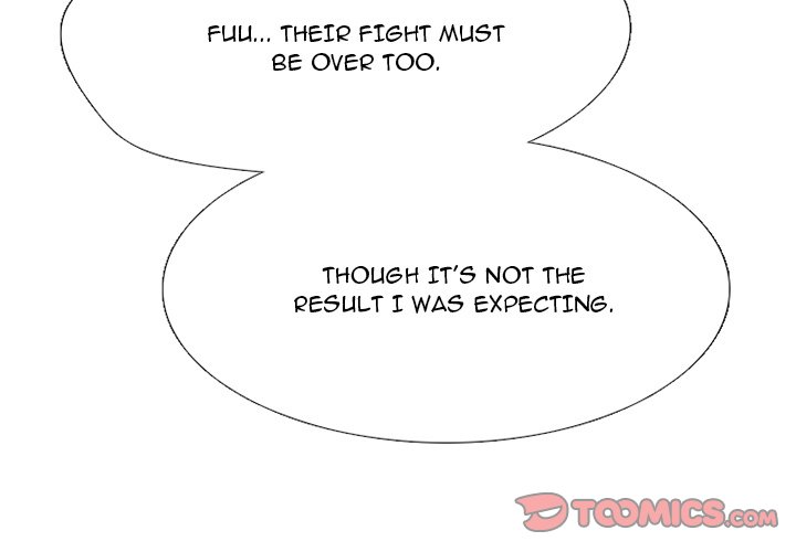 High School Devil chapter 349 page 3