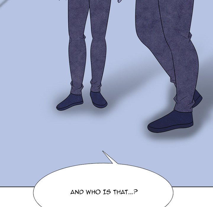 High School Devil chapter 349 page 7