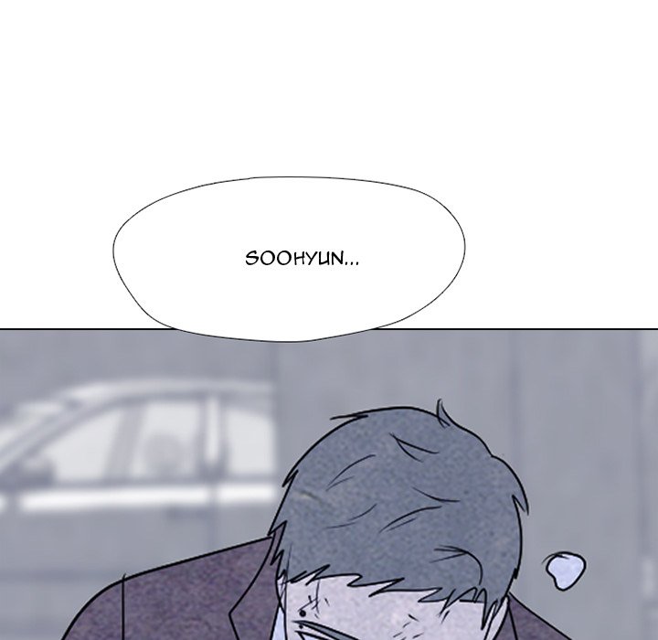 High School Devil chapter 349 page 9