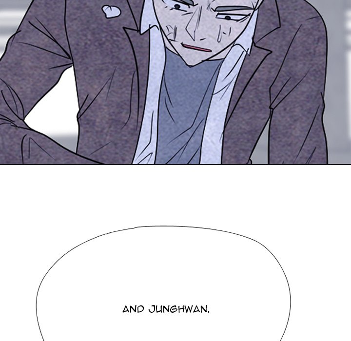 High School Devil chapter 349 page 10