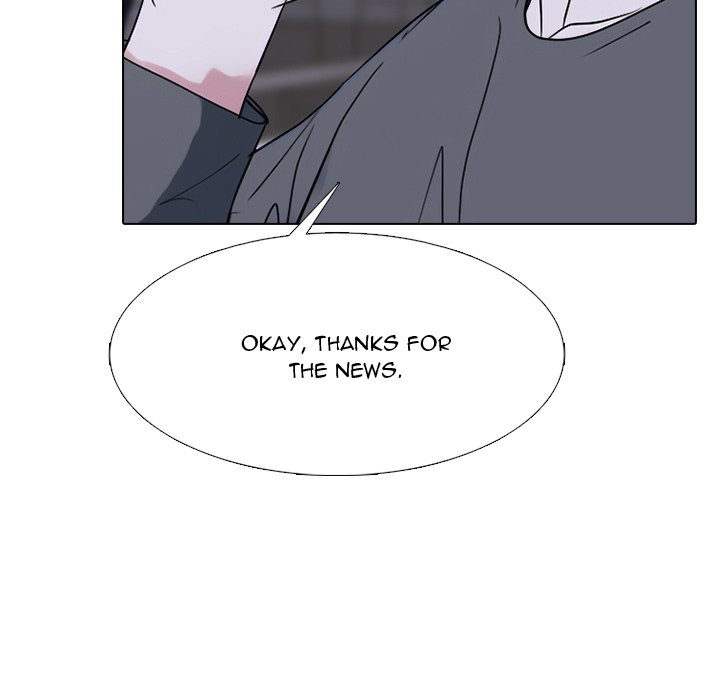 High School Devil chapter 349 page 18