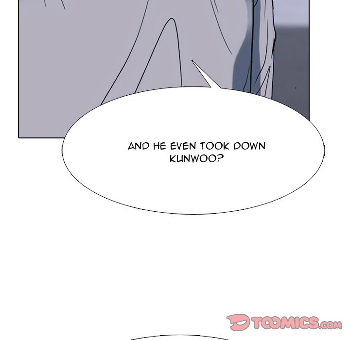 High School Devil chapter 349 page 21