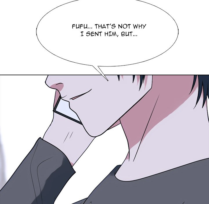 High School Devil chapter 349 page 22