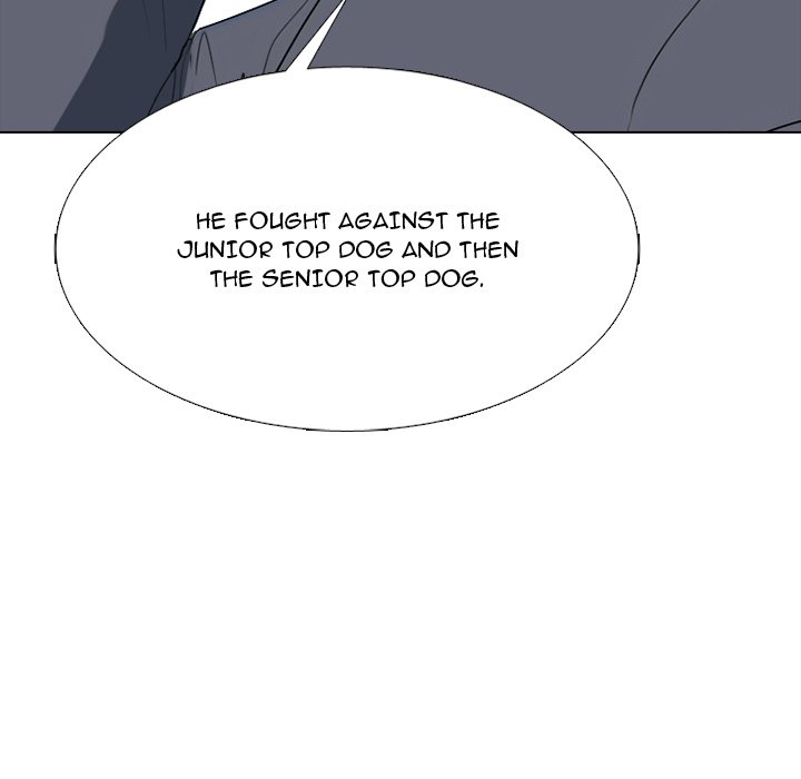 High School Devil chapter 349 page 23
