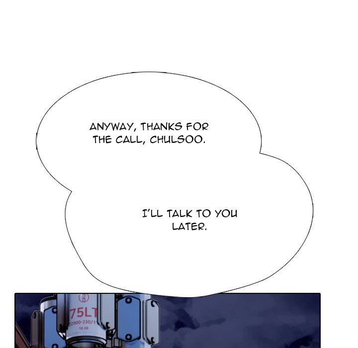 High School Devil chapter 349 page 24