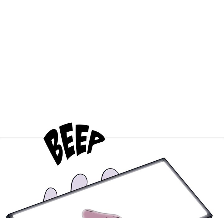 High School Devil chapter 349 page 26