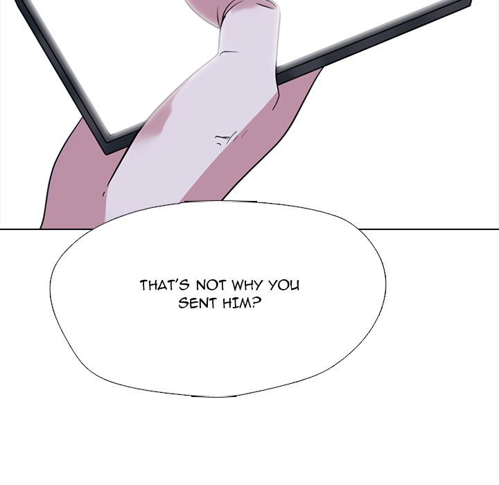High School Devil chapter 349 page 27