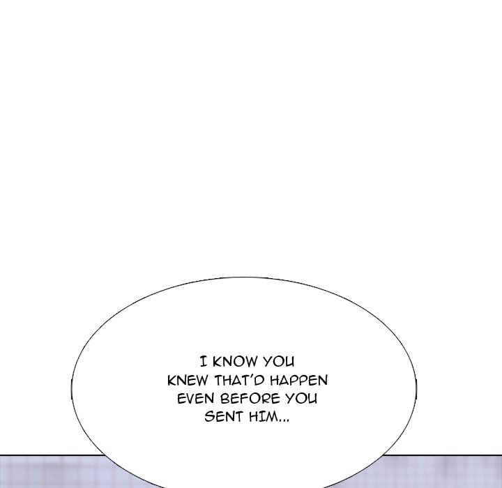 High School Devil chapter 349 page 28