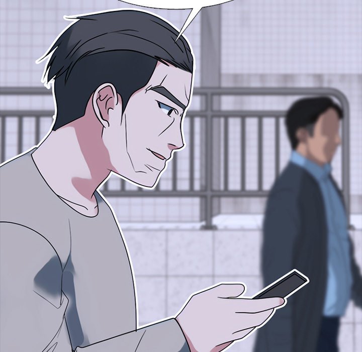 High School Devil chapter 349 page 29