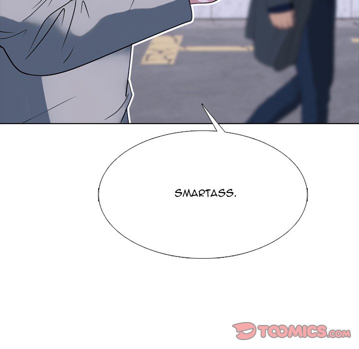 High School Devil chapter 349 page 30