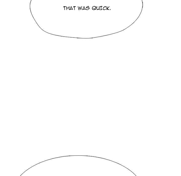 High School Devil chapter 349 page 33