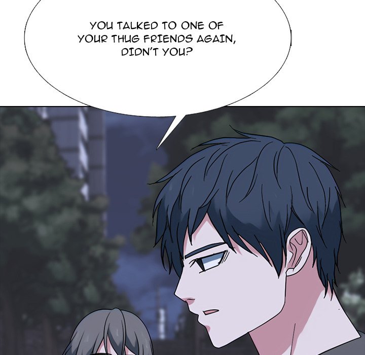 High School Devil chapter 349 page 34