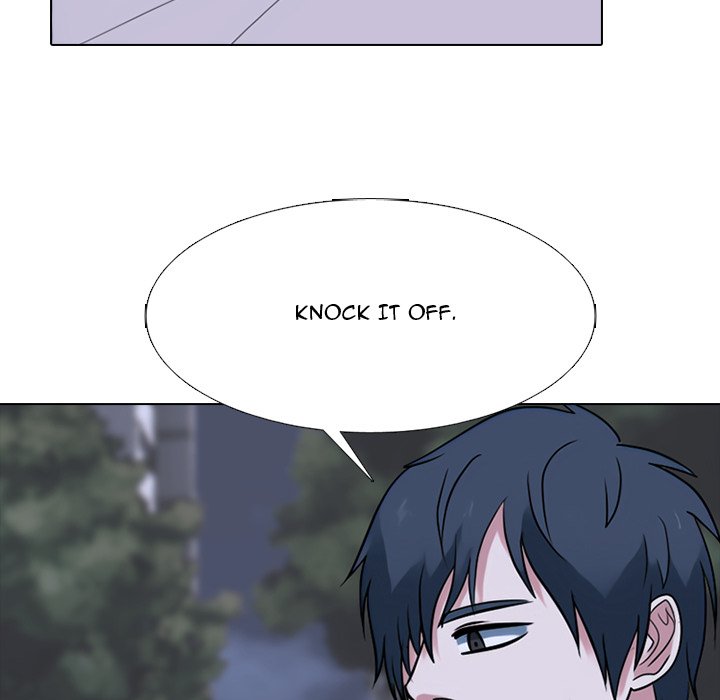 High School Devil chapter 349 page 38
